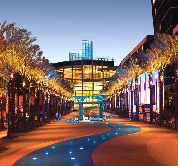 Laundry Service In Anaheim Ca