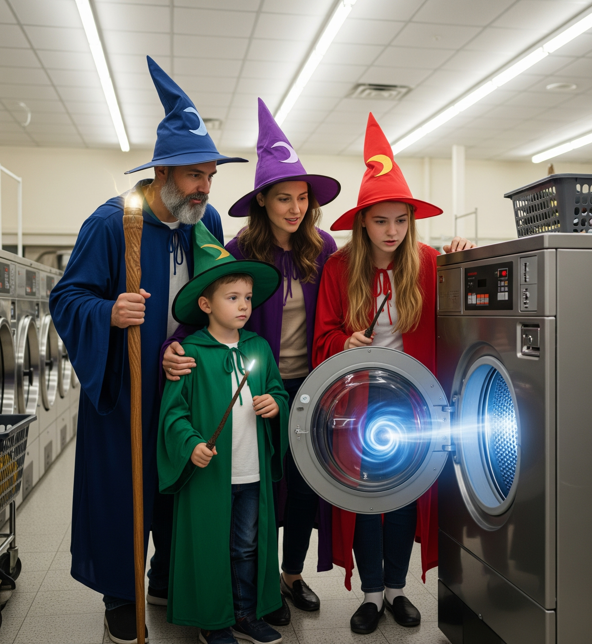 Laundry Wizard Laundry Services Near Me Vancouver Canada (1)4