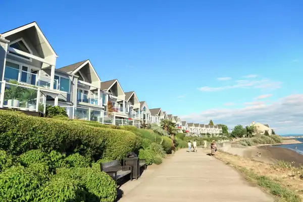 Vancouver WA Shutterstock 1616112835 Cropped