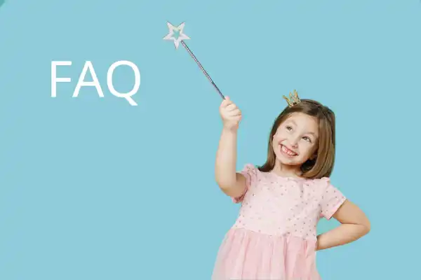 FAQ Shutterstock 2336058651 Resized