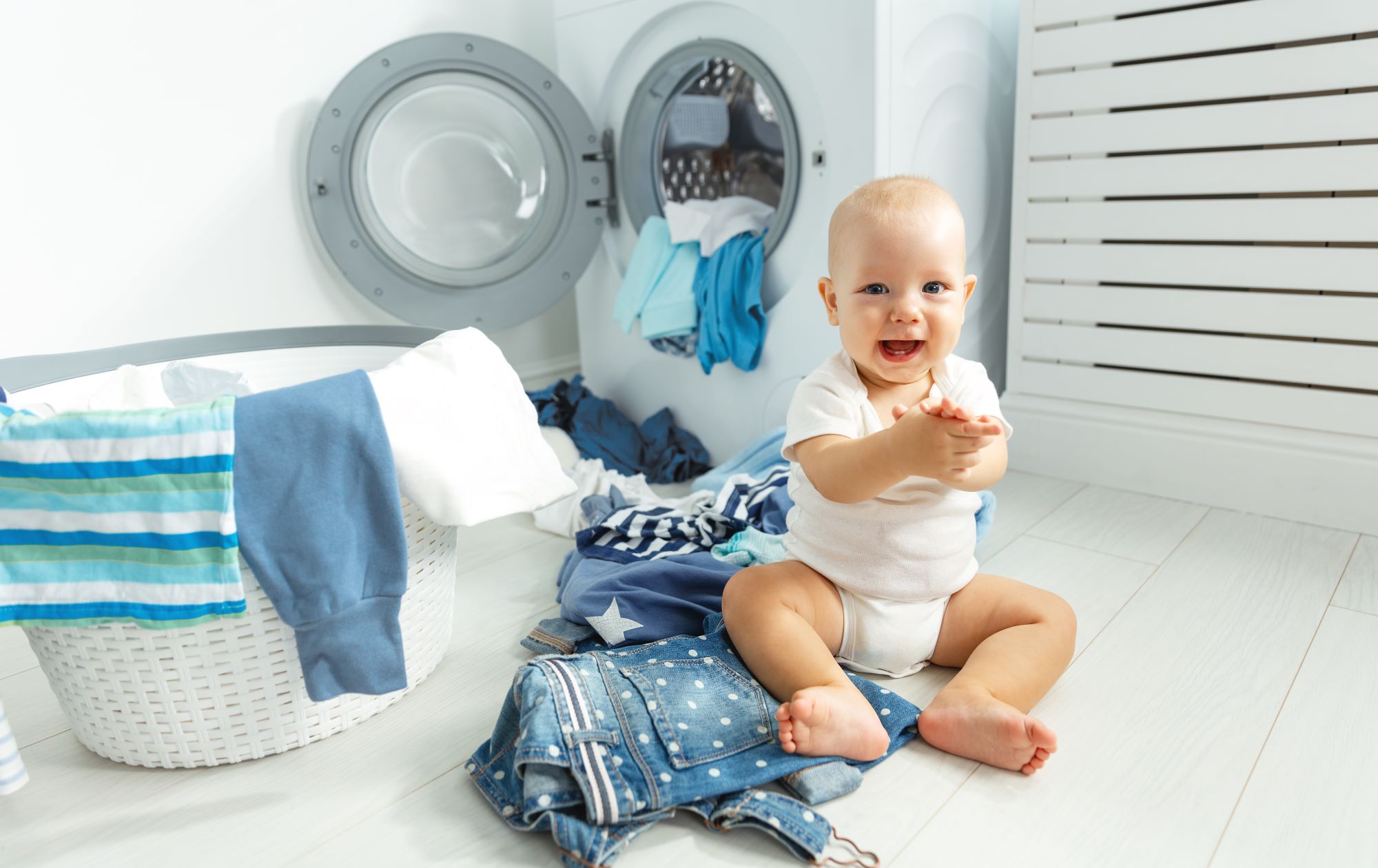 Child Laundry Shutterstock 531422440 Resized