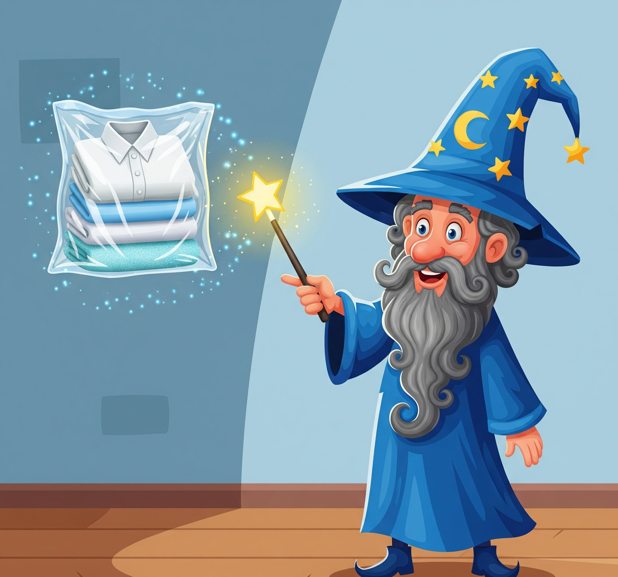 Laundry Wizard Laundry Services Near Me Vancouver Canada (4)