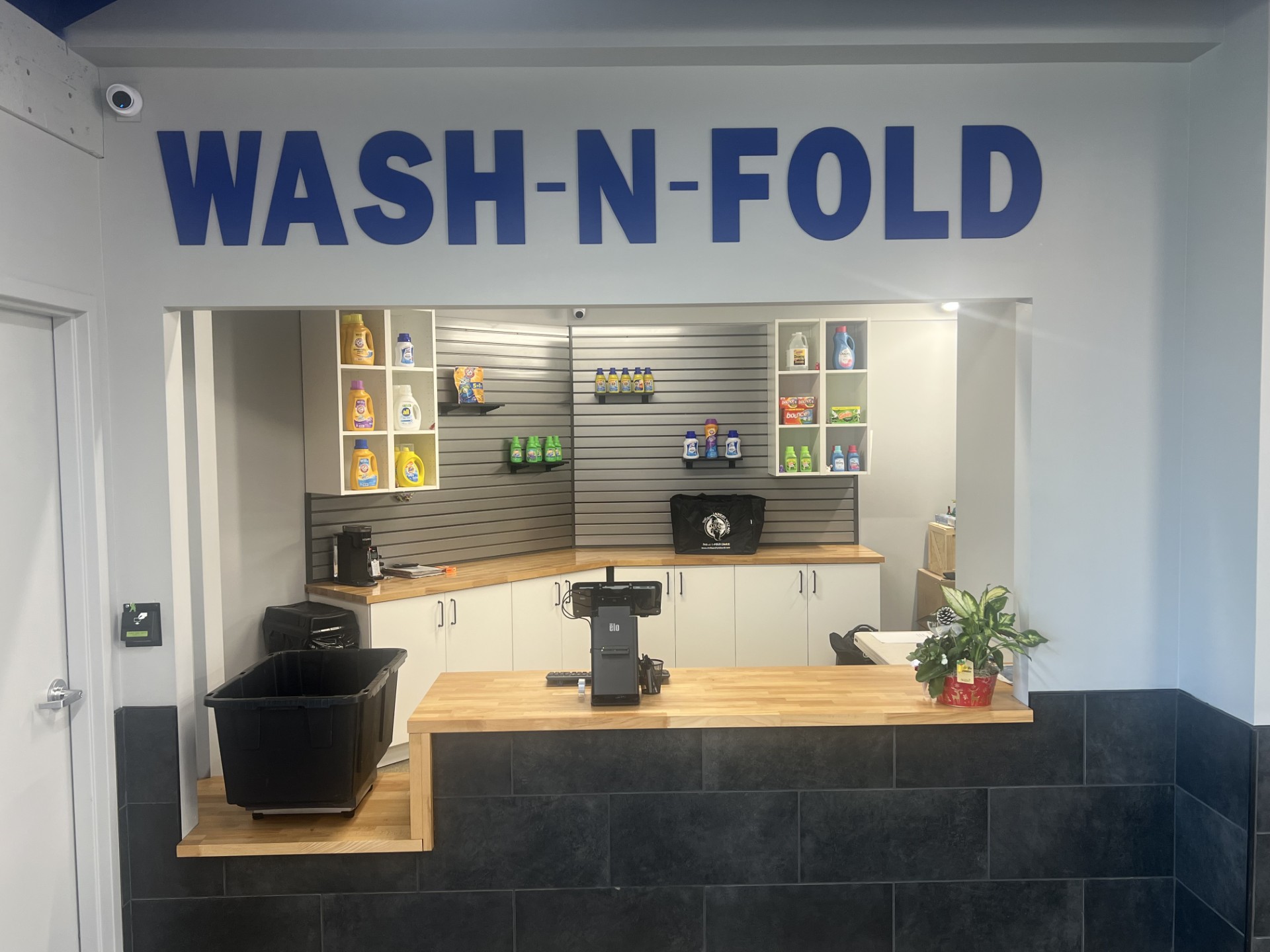 Thumbnail IMG 6318 (1)