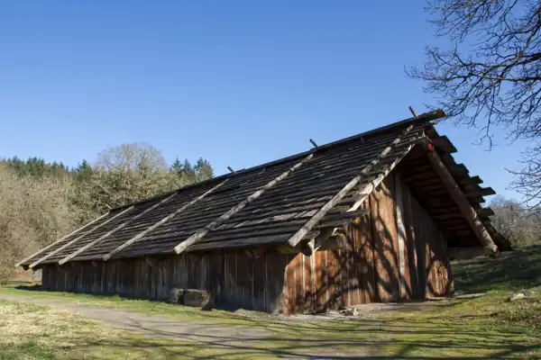 Ridgefield WA Shutterstock 1362605588 Resized